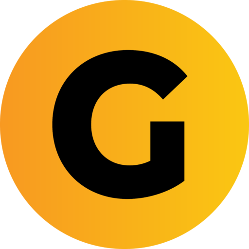 Geelstroom